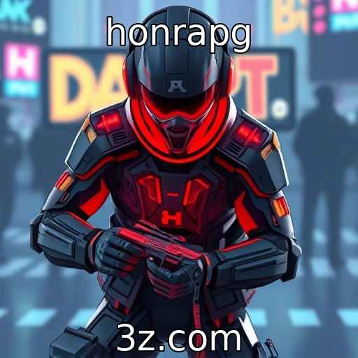 Crescimento da tecnologia em jogos interativos