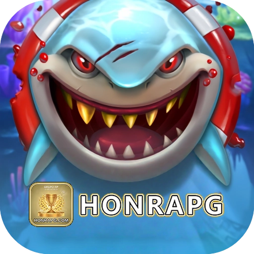 honrapg