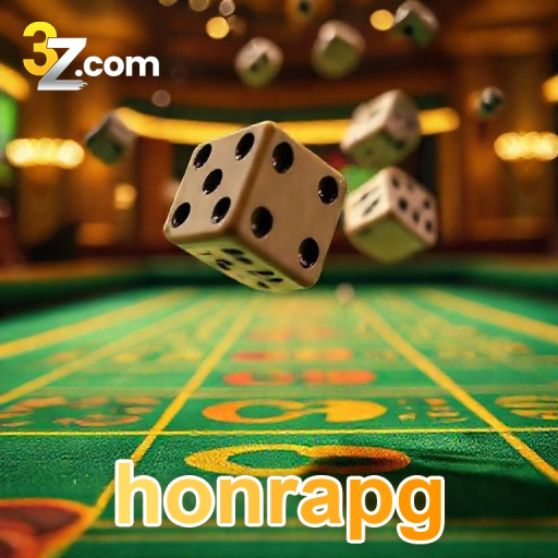 Recursos VIP do HonraPG: Eleve sua Experiência de Jogo