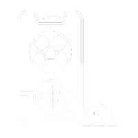 honrapg Apostas Esportivas