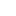 honrapg icon