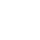 honrapg icon