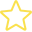 honrapg icon
