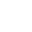 honrapg icon