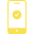 honrapg icon