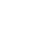 honrapg icon