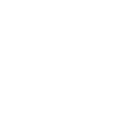 honrapg icon