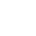 honrapg icon