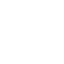 honrapg icon