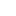 honrapg icon