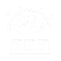 honrapg Cassino Online